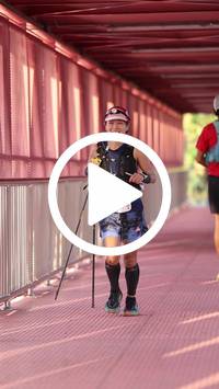 BIB:  <button type="button" onclick="openModal(27365349)" class="btn btn-primary btn-sm float-right" data-toggle="modal" data-target=".modal-high-quality">
                <i class="fa fa-download"></i> Download
                </button>